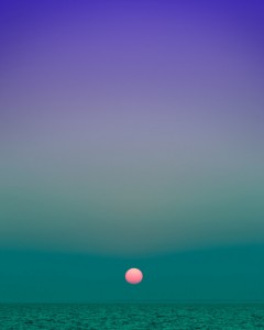 Eric Cahan