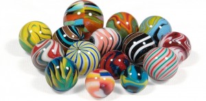 marbles2