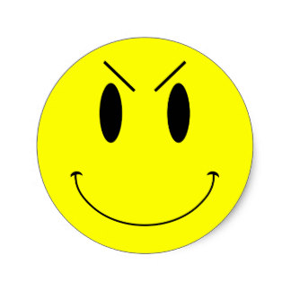 [Imagen: krw_yellow_evil_smiley_face_classic_roun...vr_324.jpg]