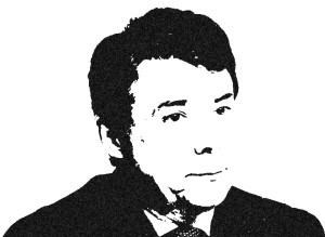 ignacio-gonzalez-kRRH-O10RCLASQRBHBQET-992x558@LaVanguardia-Web