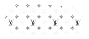 seamless_louis_vuitton_pattern_vector