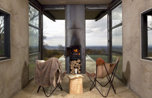 The-Whiskey-Club-concrete-cabin-HERO-1024x662